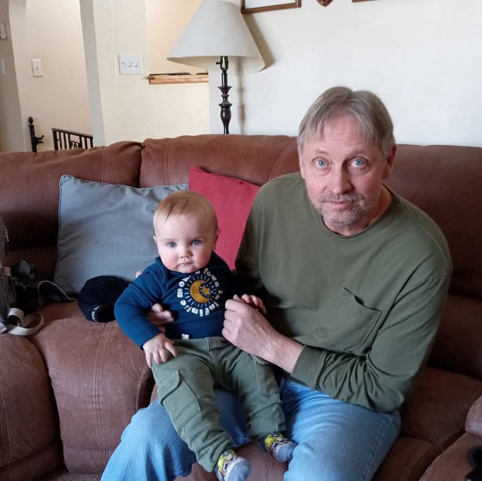 TjSunrise62 tweet media