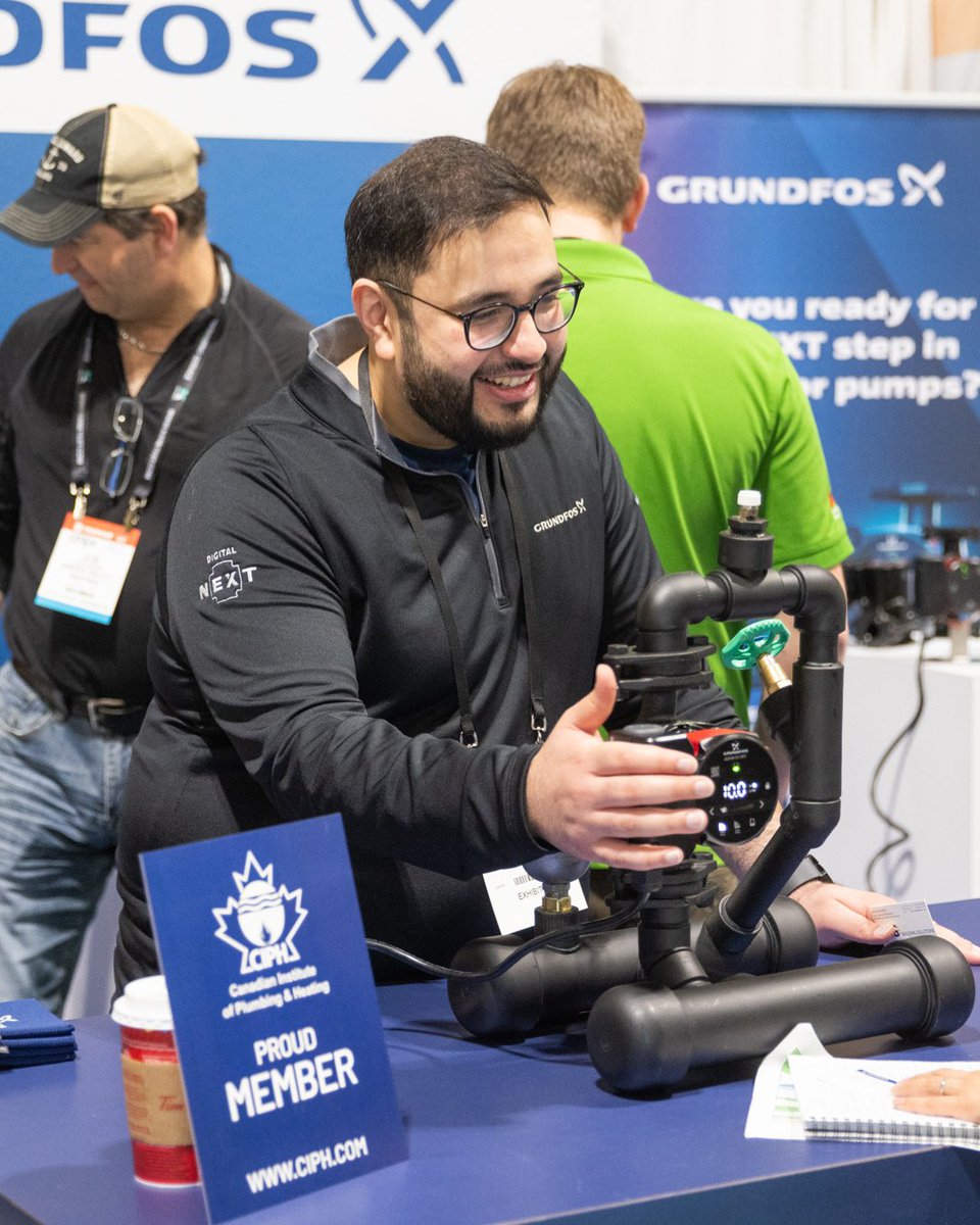 CMPX Show tweet media