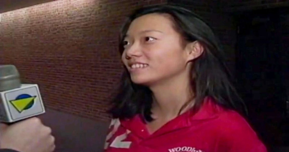 whiteoutgotu's tweet image. Don't blame the Lees for their blind hatred of Adnan.

That's all on @BaltimorePolice &amp;amp; @BaltimoreSAO.

#AdnanSyed needs to be formally exonerated.

The world's most obvious murder suspect needs to finally be charged with the abduction and murder of #HaeMinLee.

#NothingBut