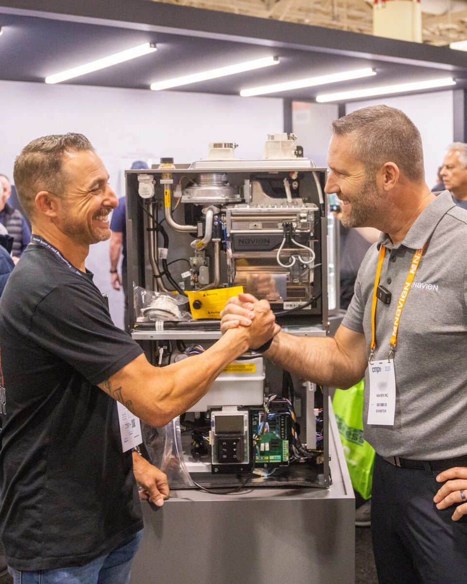 CMPX Show tweet media