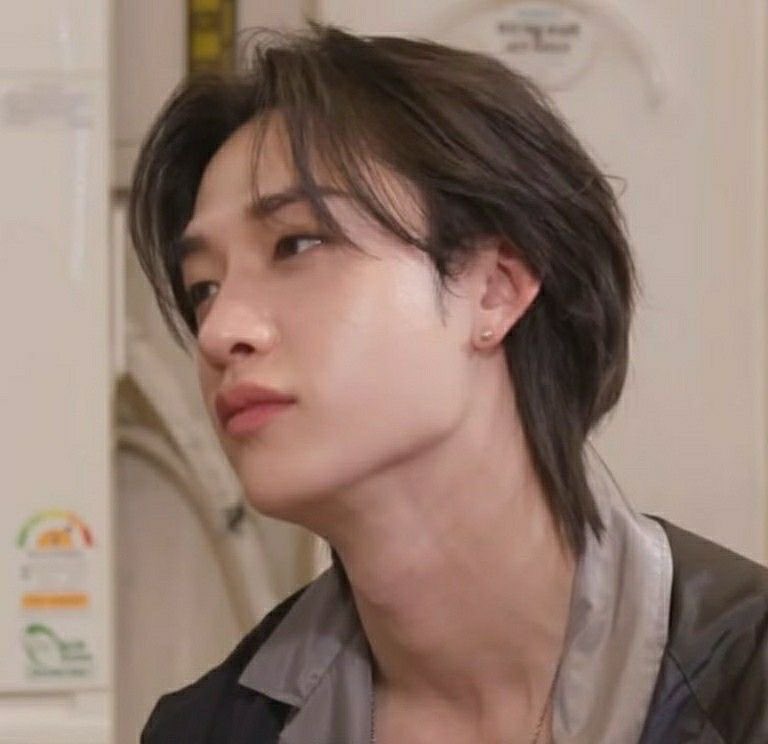 jiniret_ferret's tweet image. happy birthday daddyyyy😛