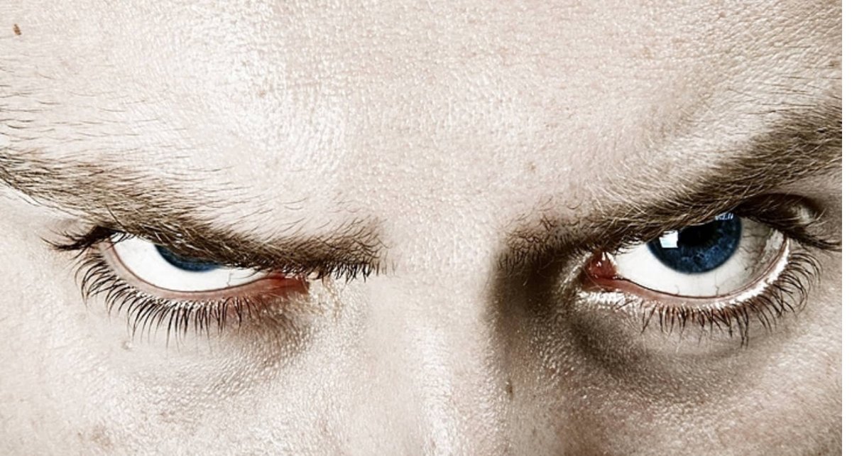 صلاح سالم الجحيل(بويوسف) tweet media