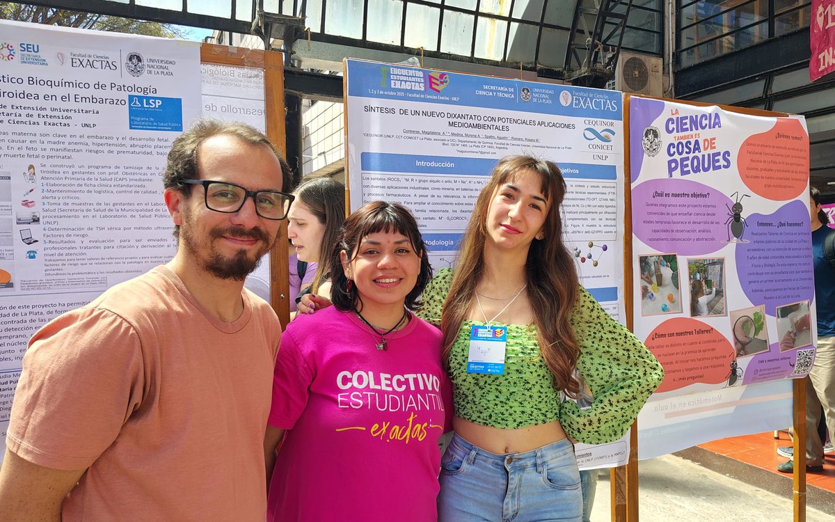 CEQUINOR tweet media