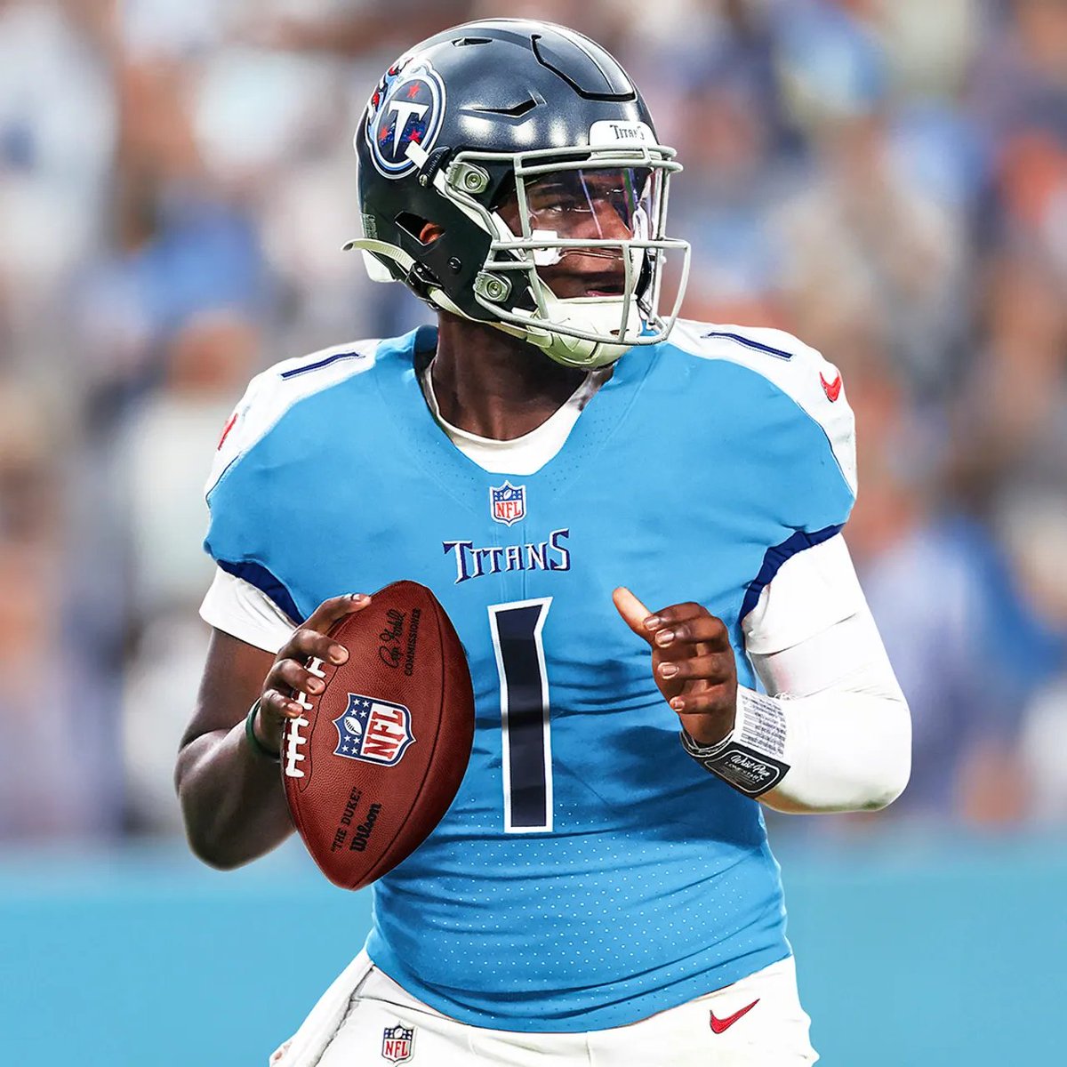 Vick NFL - NFL Rumors, News, Highlights tweet media