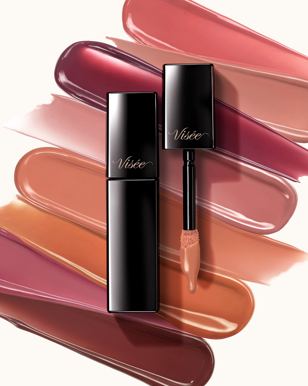 はなもっち　0107 ♡ Visée ヴィセ 公式 on X: 