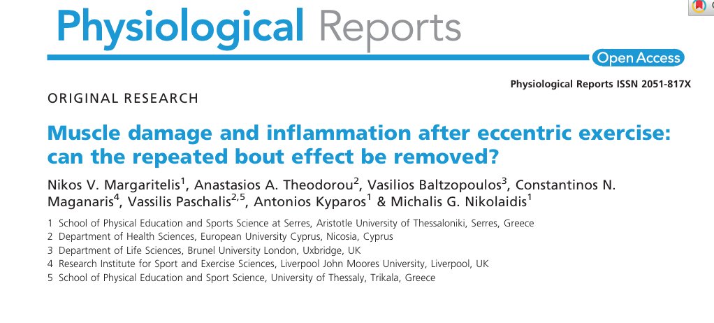 Dr. David Martinez tweet media