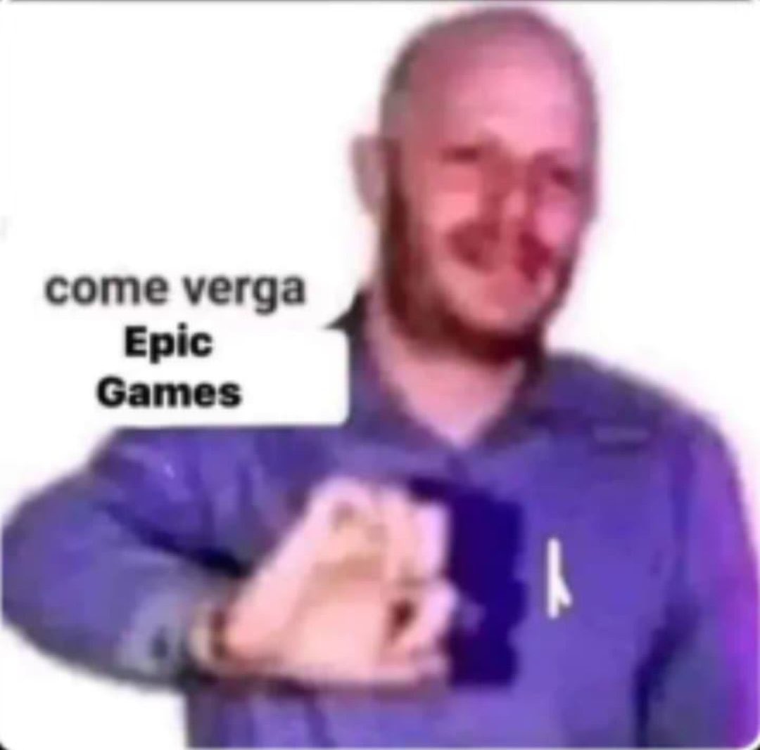 Spider tweet media