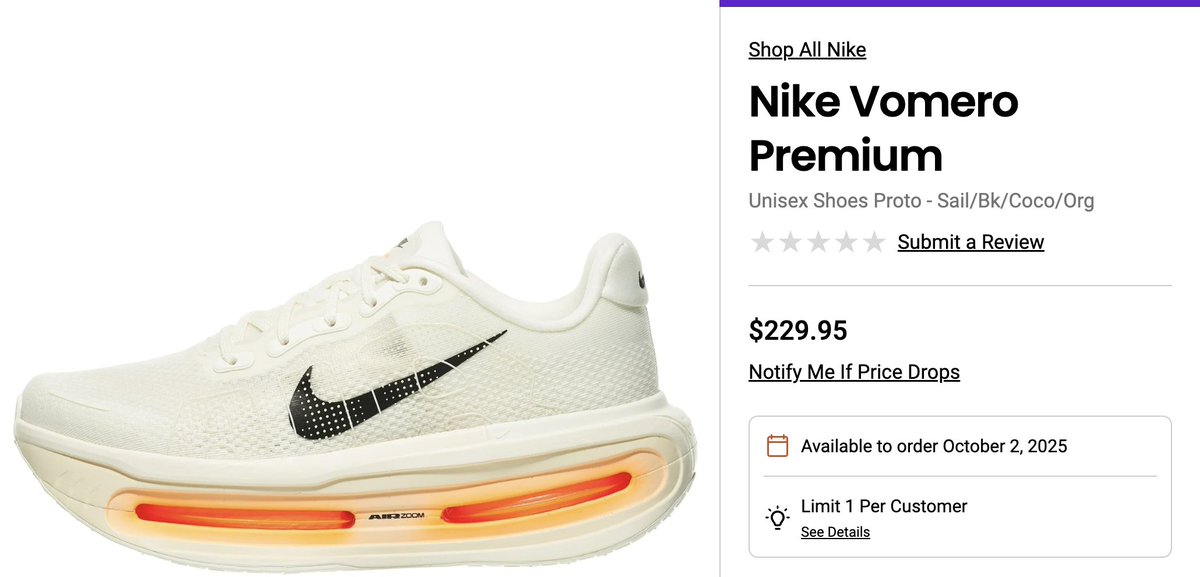 Brady Holmer tweet media