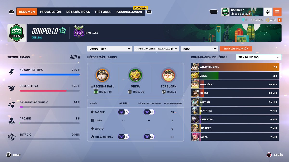 El-Shenawy tweet media