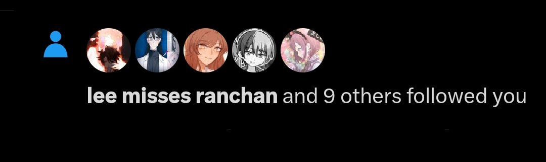 imso grateful for all my Fans