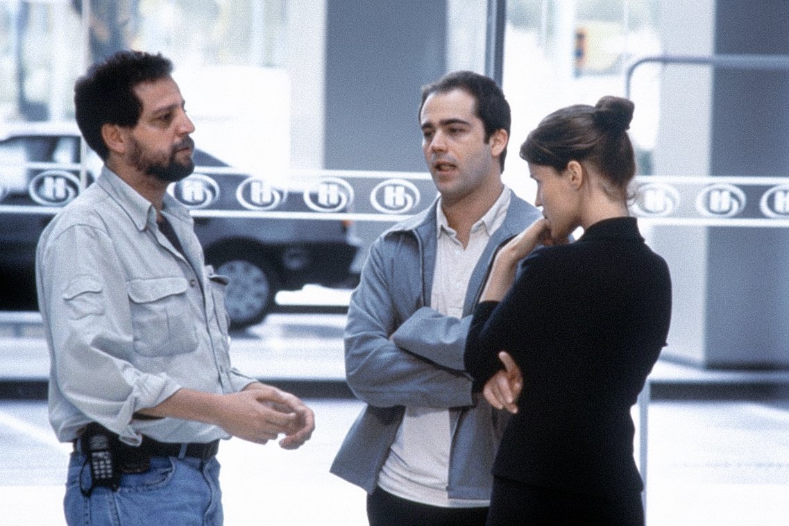 Hipótesis de Conflicto (@hdconflicto) on Twitter photo 