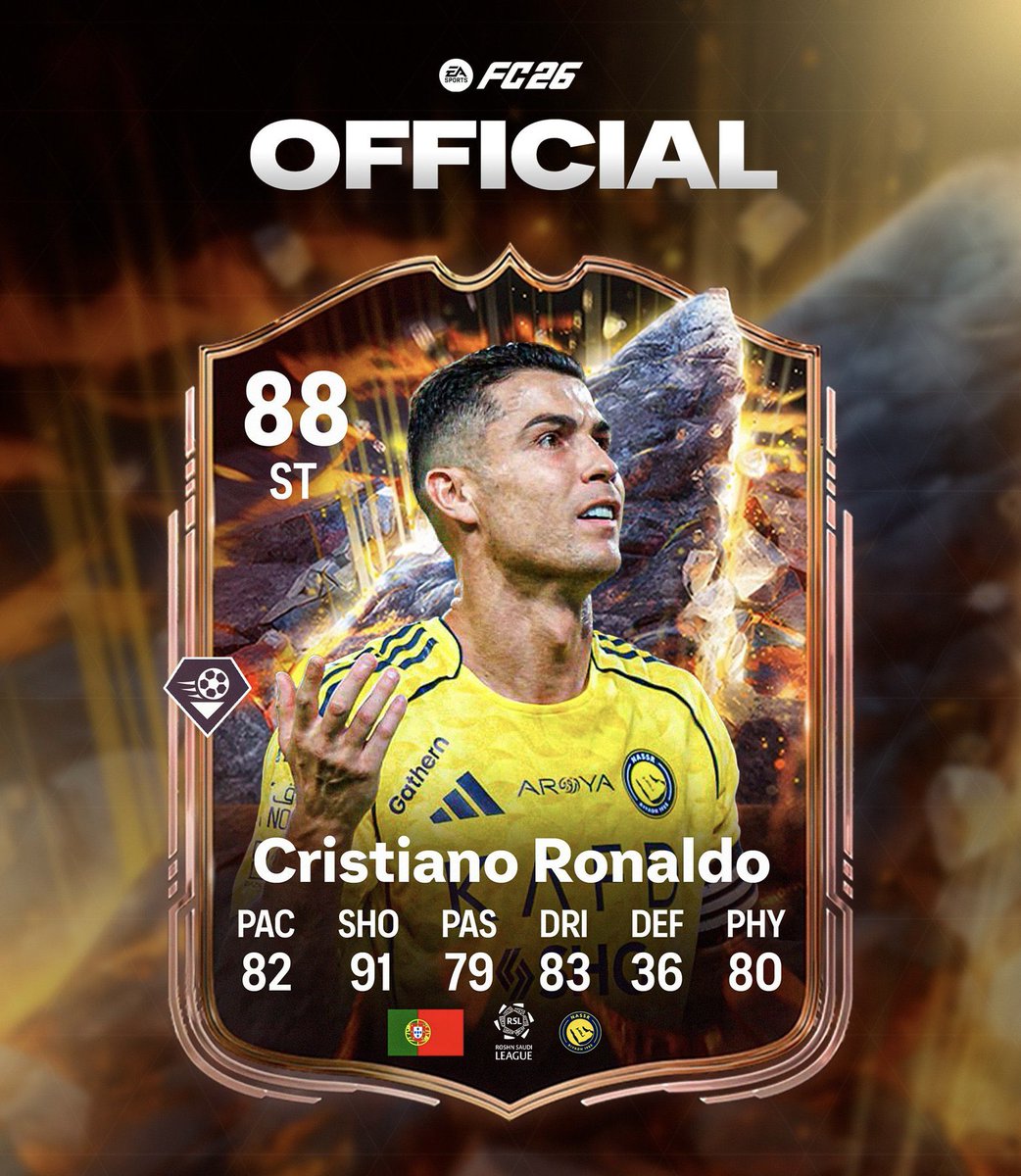 YourFUTServices tweet media