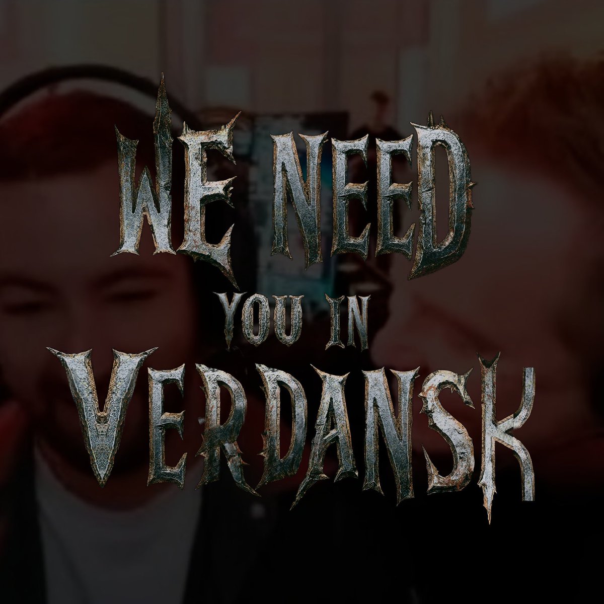 Jon (@mrdalekjd) on Twitter photo 
