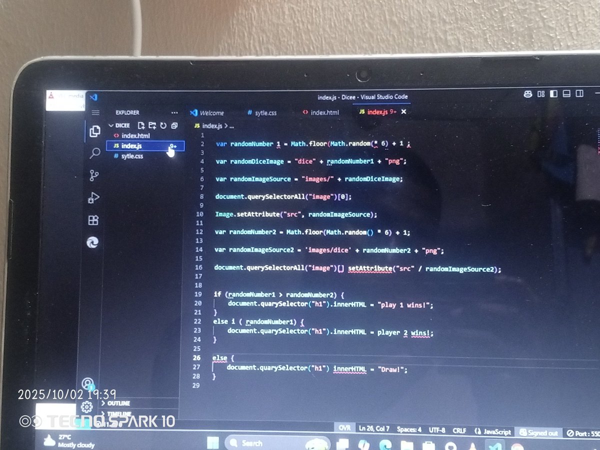 OnlySaintapex1's tweet image. Consistency and sincere discipline are the characters we should possess if not, there is no other way.
#Tech
#TechTools
#TechForGood