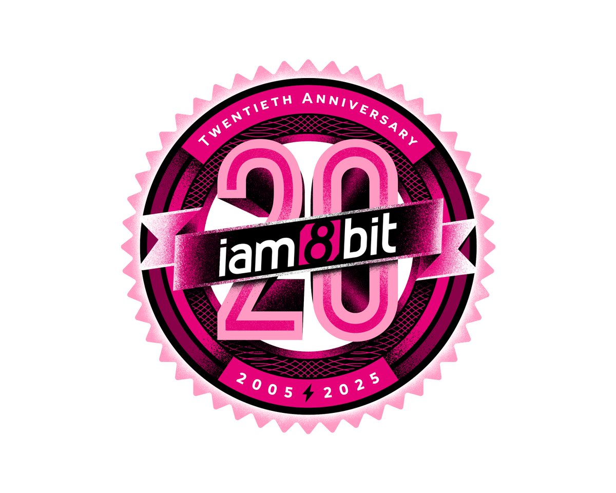 IGDA Los Angeles tweet media