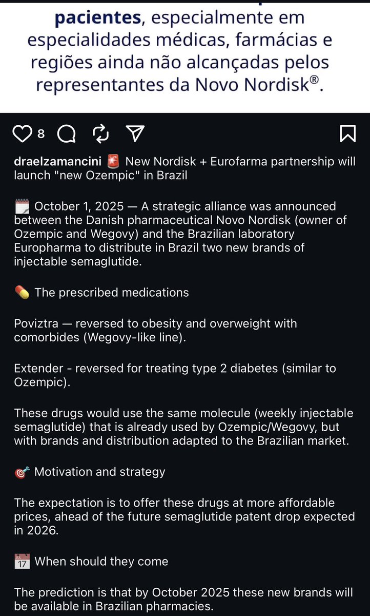 pharmacokinetics semaglutide A phase 1, randomized, double‐blind, placebo‐controlled trial investigating  the pharmacokinetics, pharmacodynamics, safety and tolerability of oral  semaglutide in healthy Chinese subjects - Xie - 2024 - Diabetes, Obesity  and Metabolism