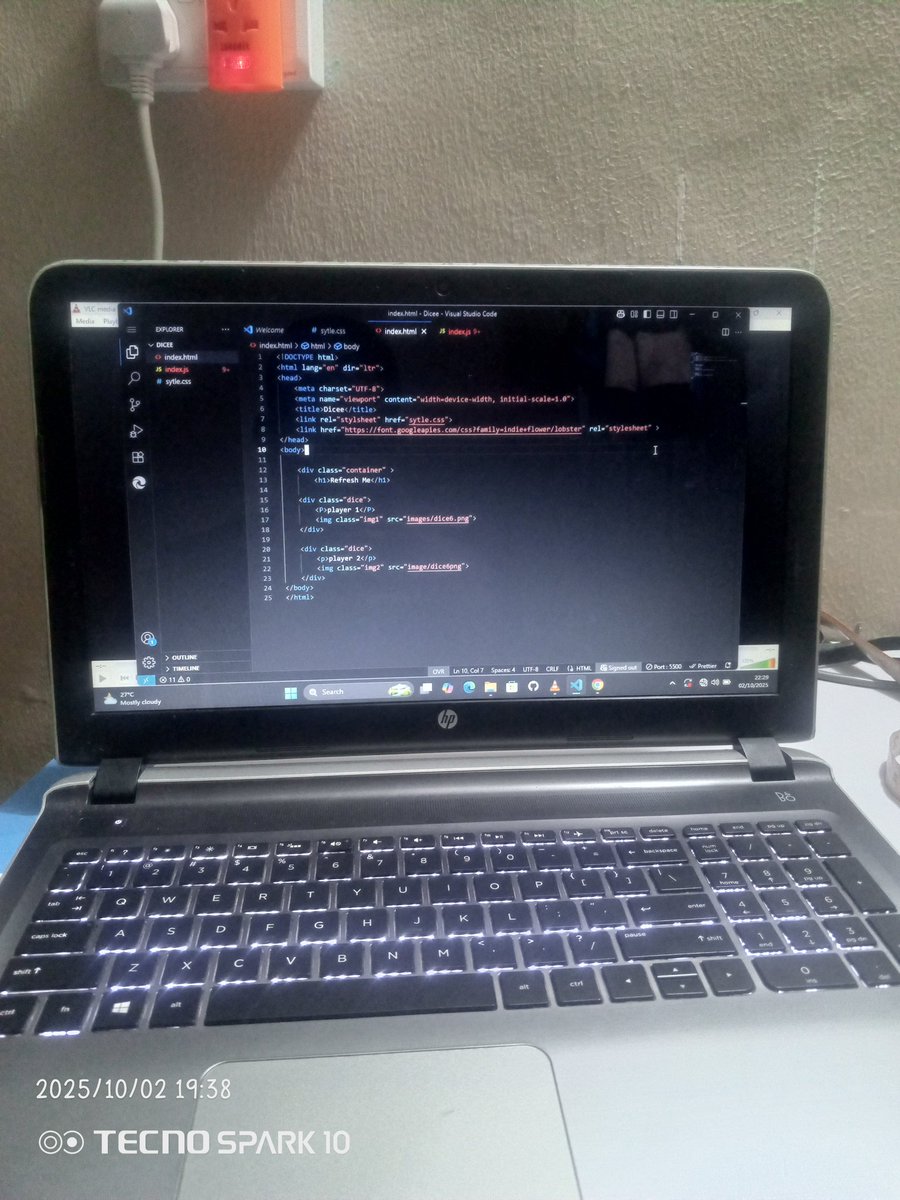 OnlySaintapex1's tweet image. Consistency and sincere discipline are the characters we should possess if not, there is no other way.
#Tech
#TechTools
#TechForGood