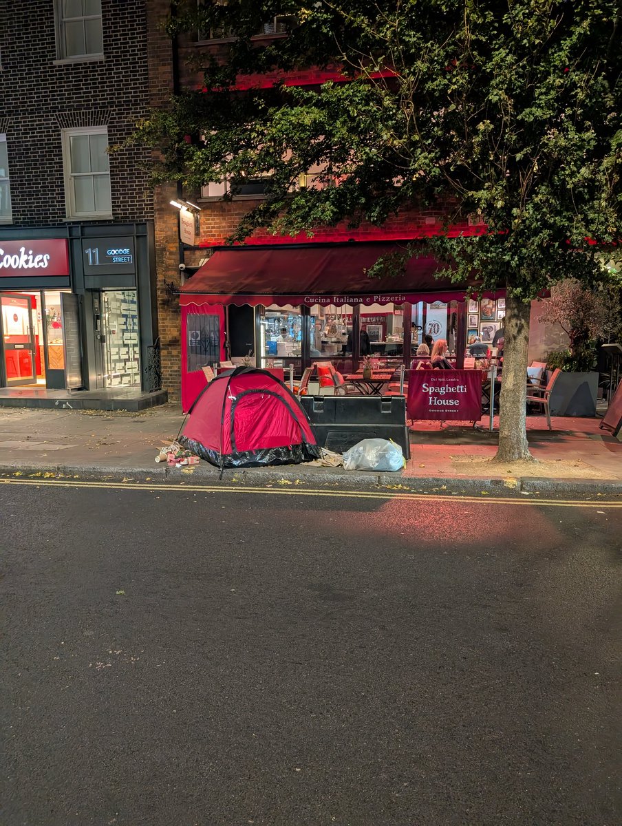 CRANNY 2🙈🙉🙊⚒️⚒️⚒️🇬🇧🇬🇧 tweet media