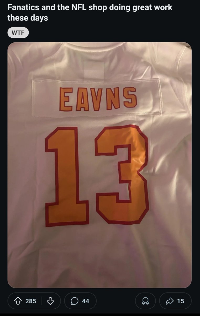 𝙅𝙤𝙚𝙡 ✞ tweet media