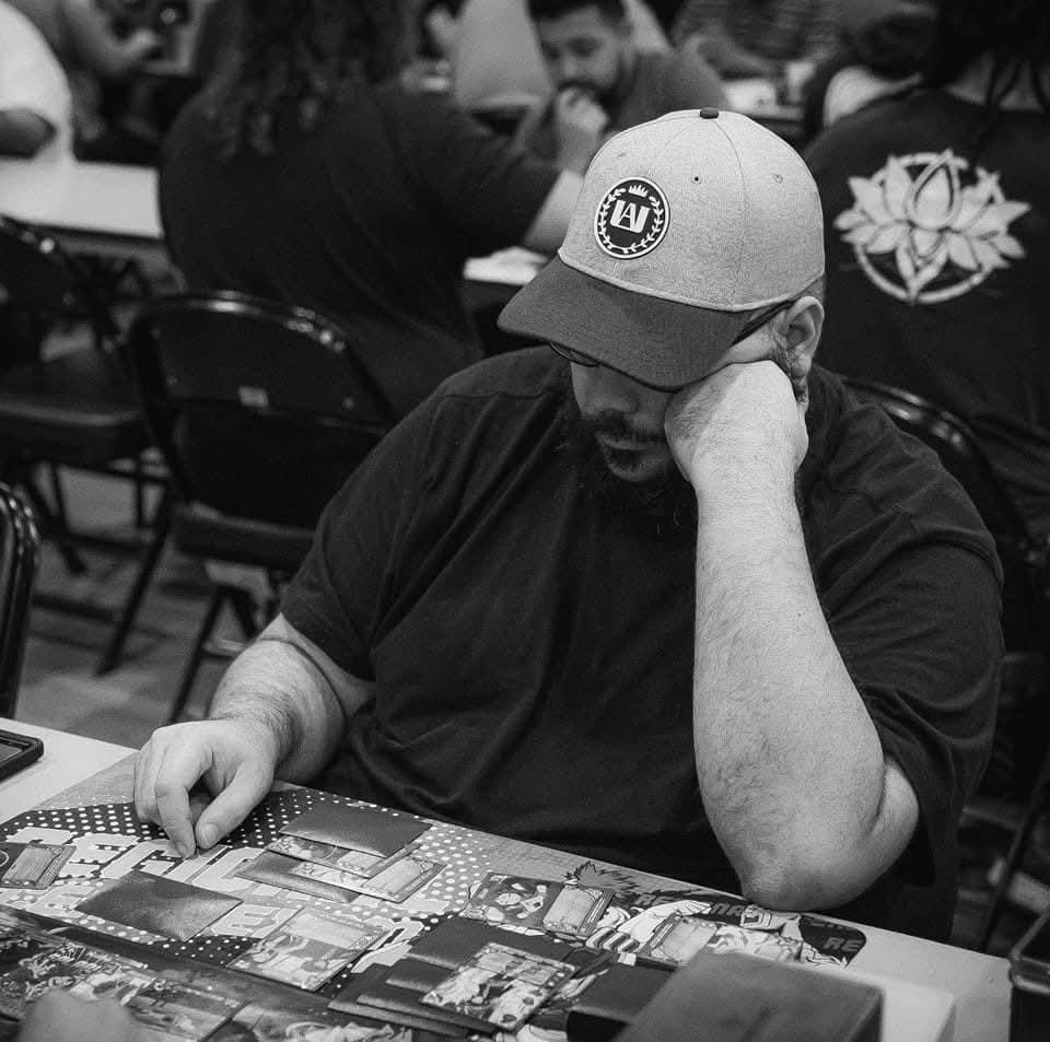 Round3Events tweet media