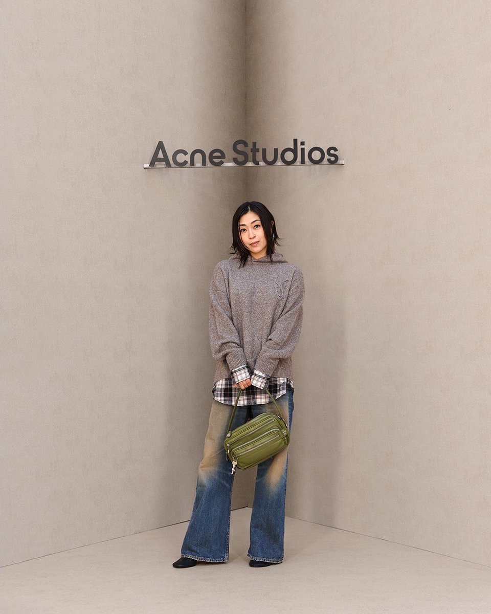 宇多田ヒカル on X