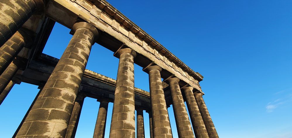 England's North East tweet media