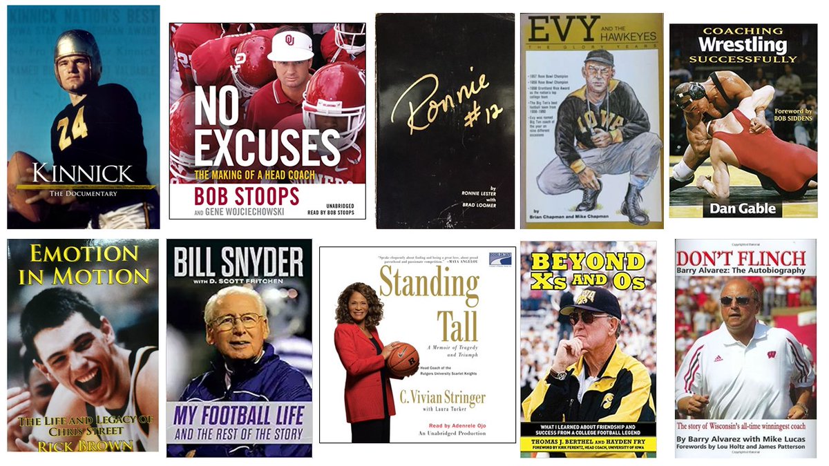 HawkeyeRecap.com tweet media