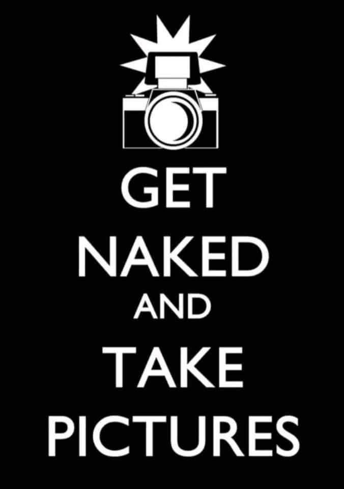 Vince Grain tweet media