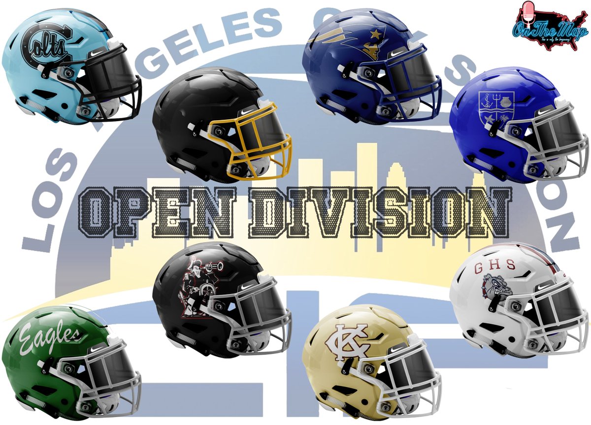 CoachP1311's tweet photo. I was board.  So i made a graphic of what open looks like as of now. https://t.co/Lf5RF0Vi6W