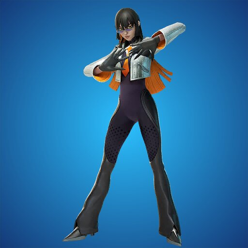 igorslayerX's tweet photo. @HYPEX @Layla_Leaks She would fit more on a Halloween festival https://t.co/Wjb8LBJPIq