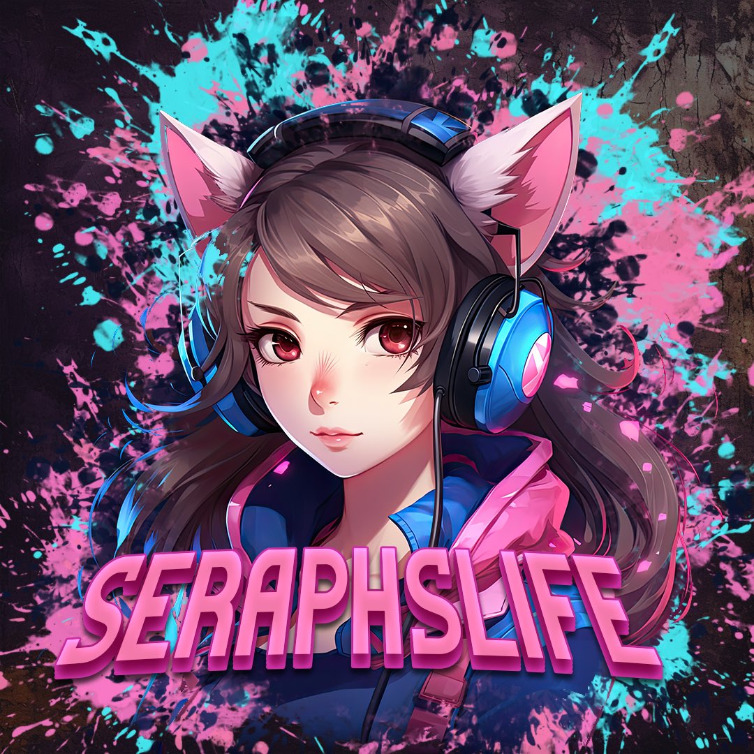 JoshWMedia #1 Blind Designer tweet media