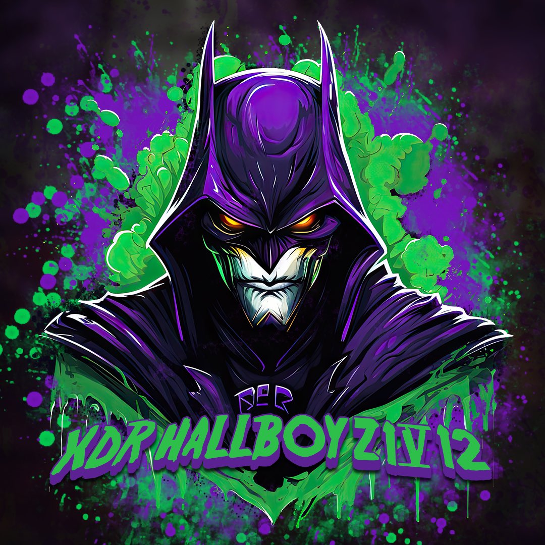 JoshWMedia #1 Blind Designer tweet media