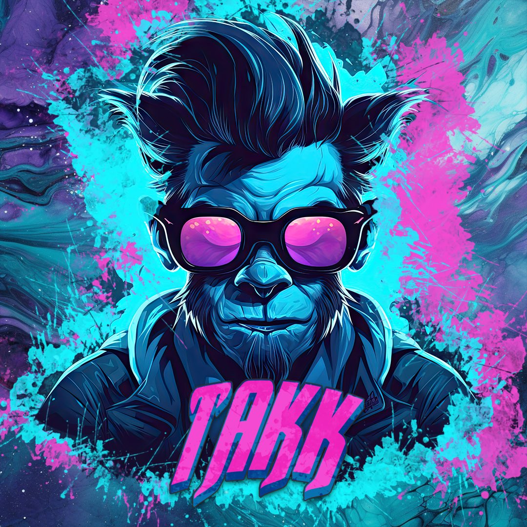 JoshWMedia #1 Blind Designer tweet media