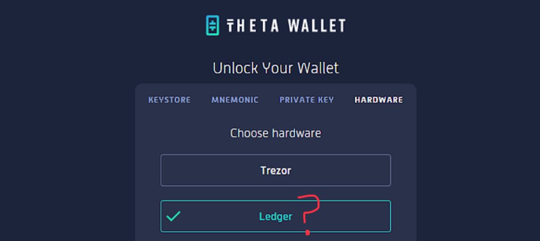 Harry501 tweet media