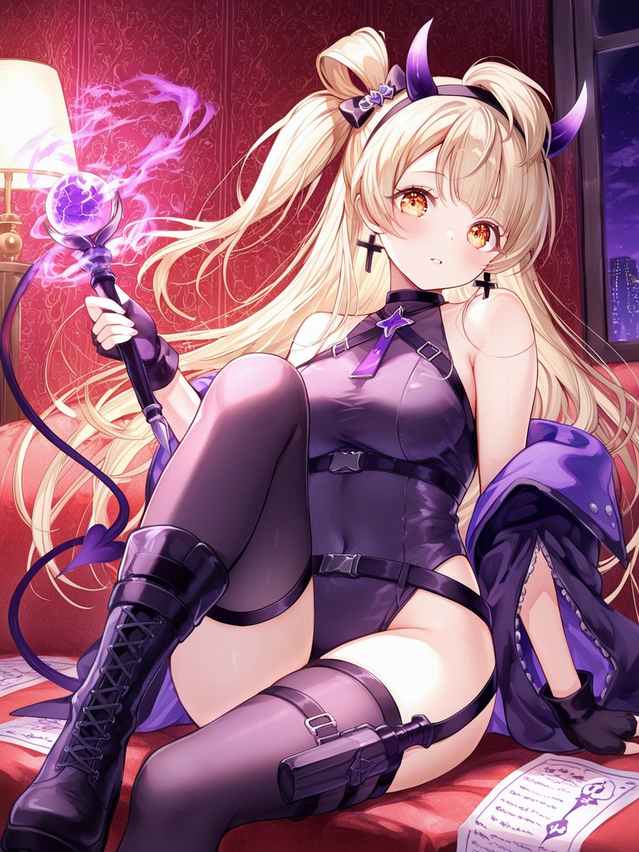 凤铃依 tweet media