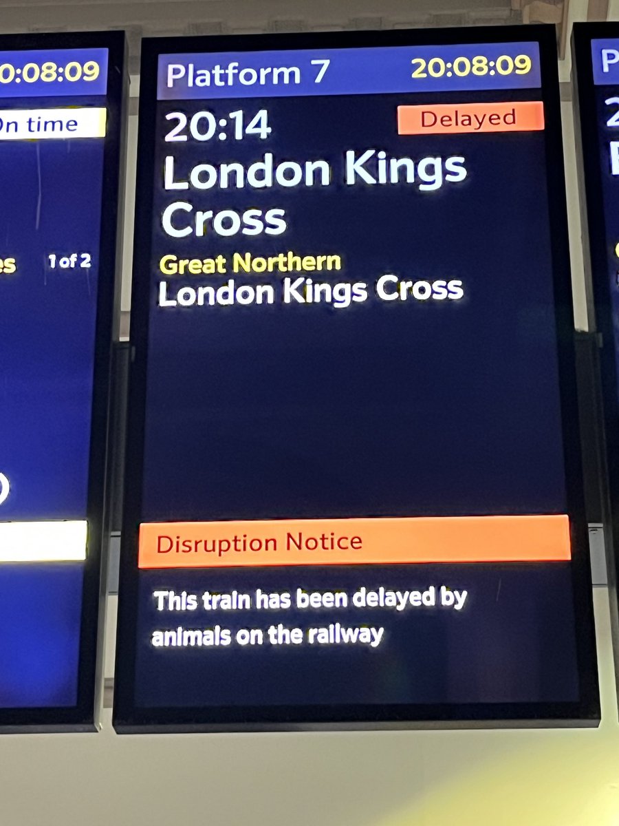 Jon Parry tweet media