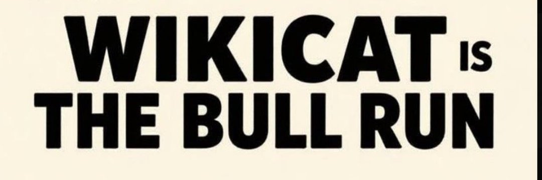 Blockchainist tweet media