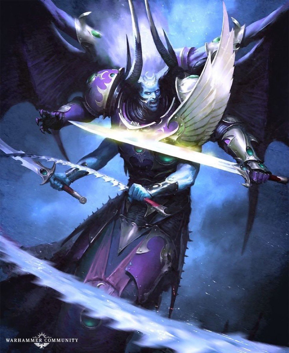 <a href="/HBigMan_/">Hobbs 🫐</a> Couldn’t relate 
      BEHOLD!
Perfection incarnate!