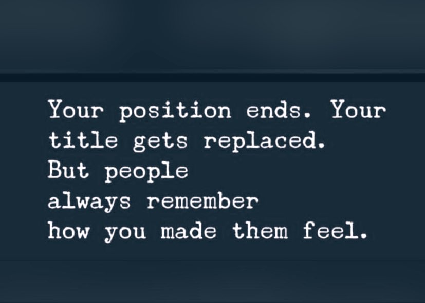 HarisAllan1's tweet image. Don’t let someone be a PRIORITY when all you’re to them is an OPTION🎯👏
#lifeandtime
#life