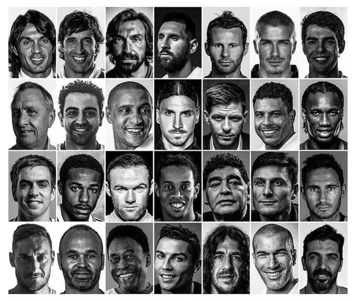 جنون الكالتشيو tweet media