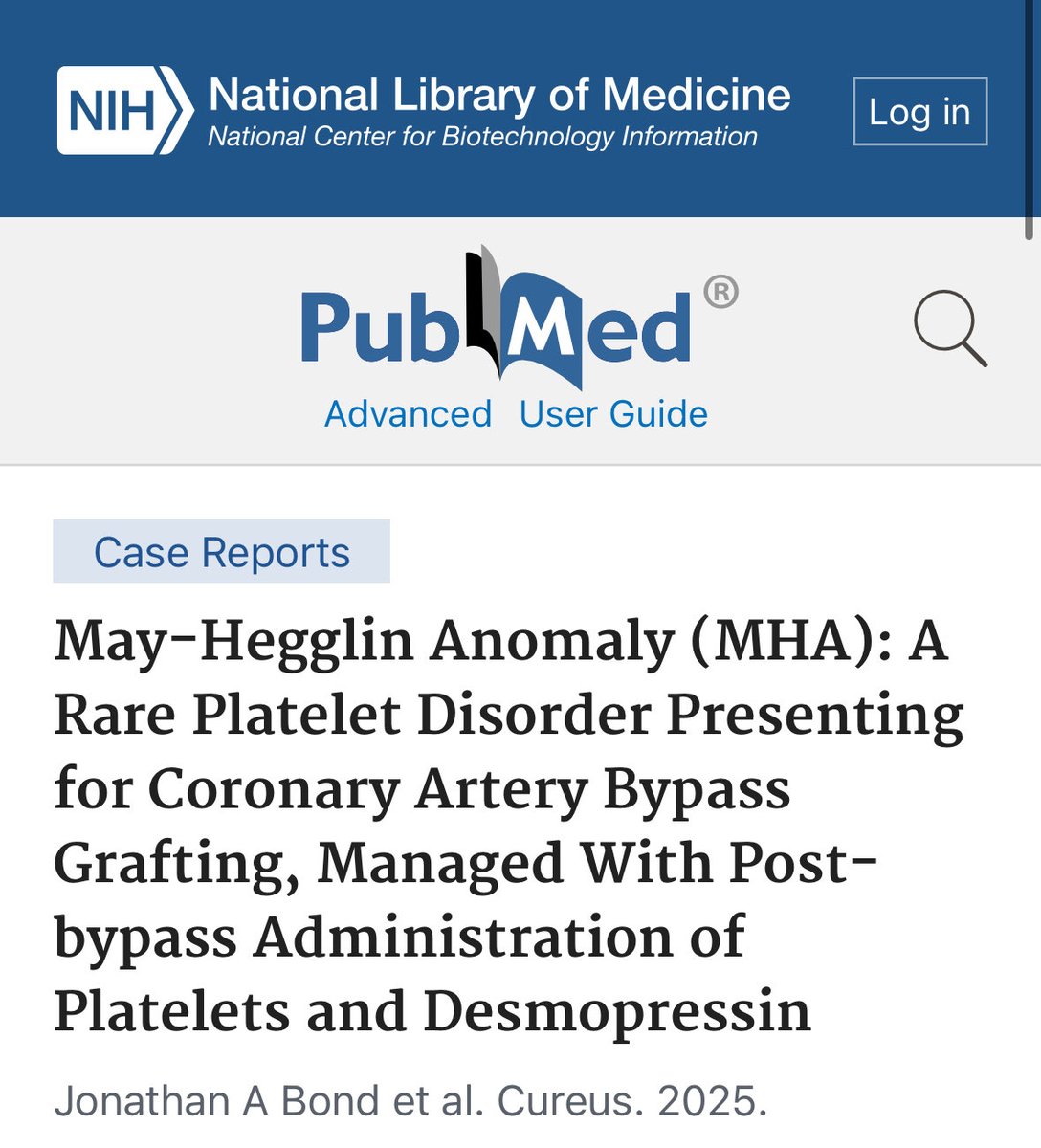 WVU Anesthesiology Residency tweet media