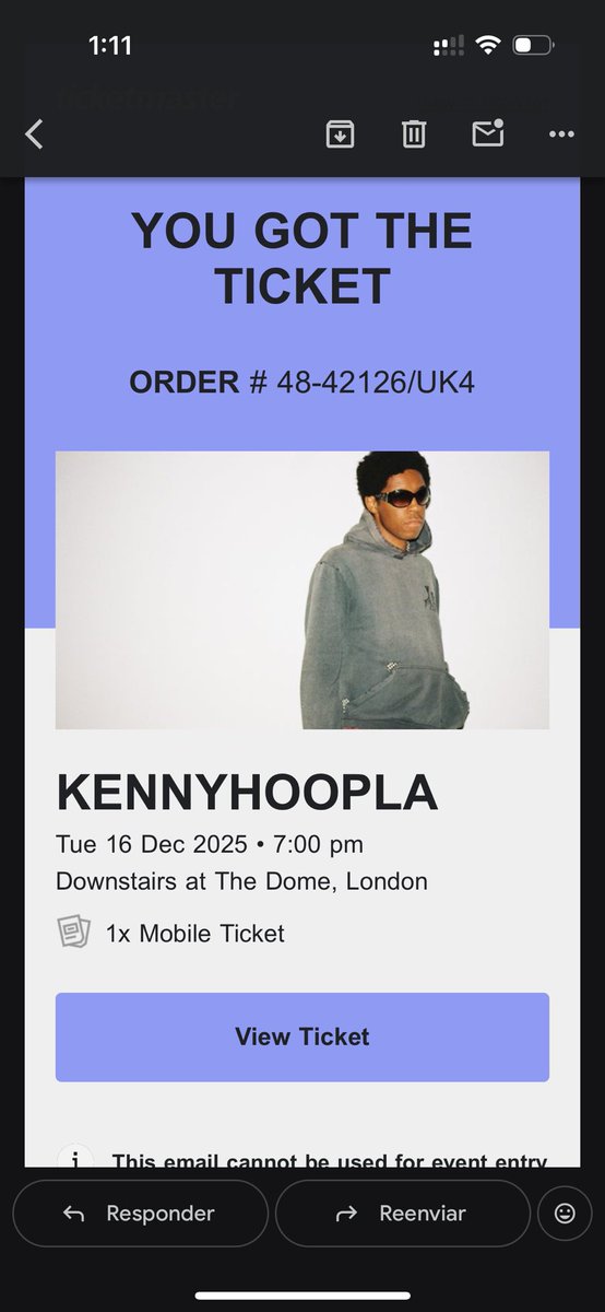 <a href="/KennyHoopla/">raisedbywolves.</a> <a href="/girlfriendsxo/">girlfriends</a> SEE U IN DECEMBER GOAT!!!//