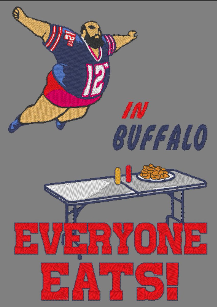 M00NLIGHTSTUDI0's tweet image. Working on a new embroidery designs for the current NFL Player of the Month!
#buffalobills
#jamescook
#MVPs
#NFL
#crafts 
#embroidery
#embroiderydesigner 
#bills 
#billsmafia🏈 
#billsmafia❤️💙 
#joshallen