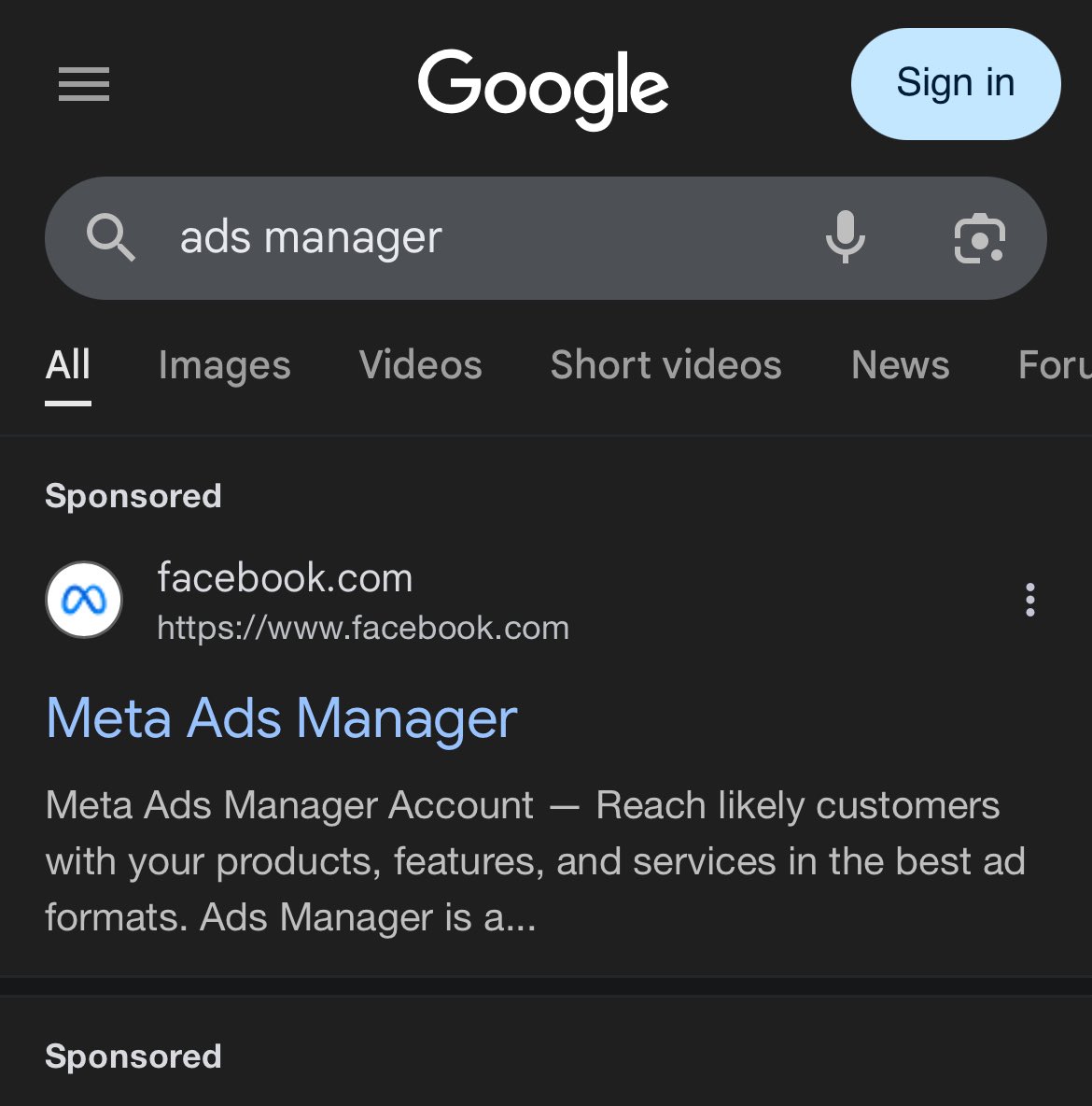 cachoio's tweet image. it's just recycling ♻️💰