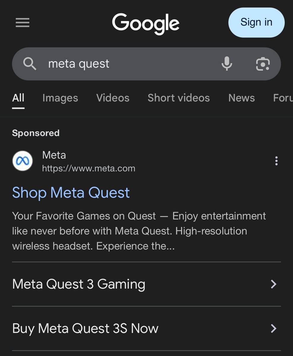 cachoio's tweet image. it's just recycling ♻️💰