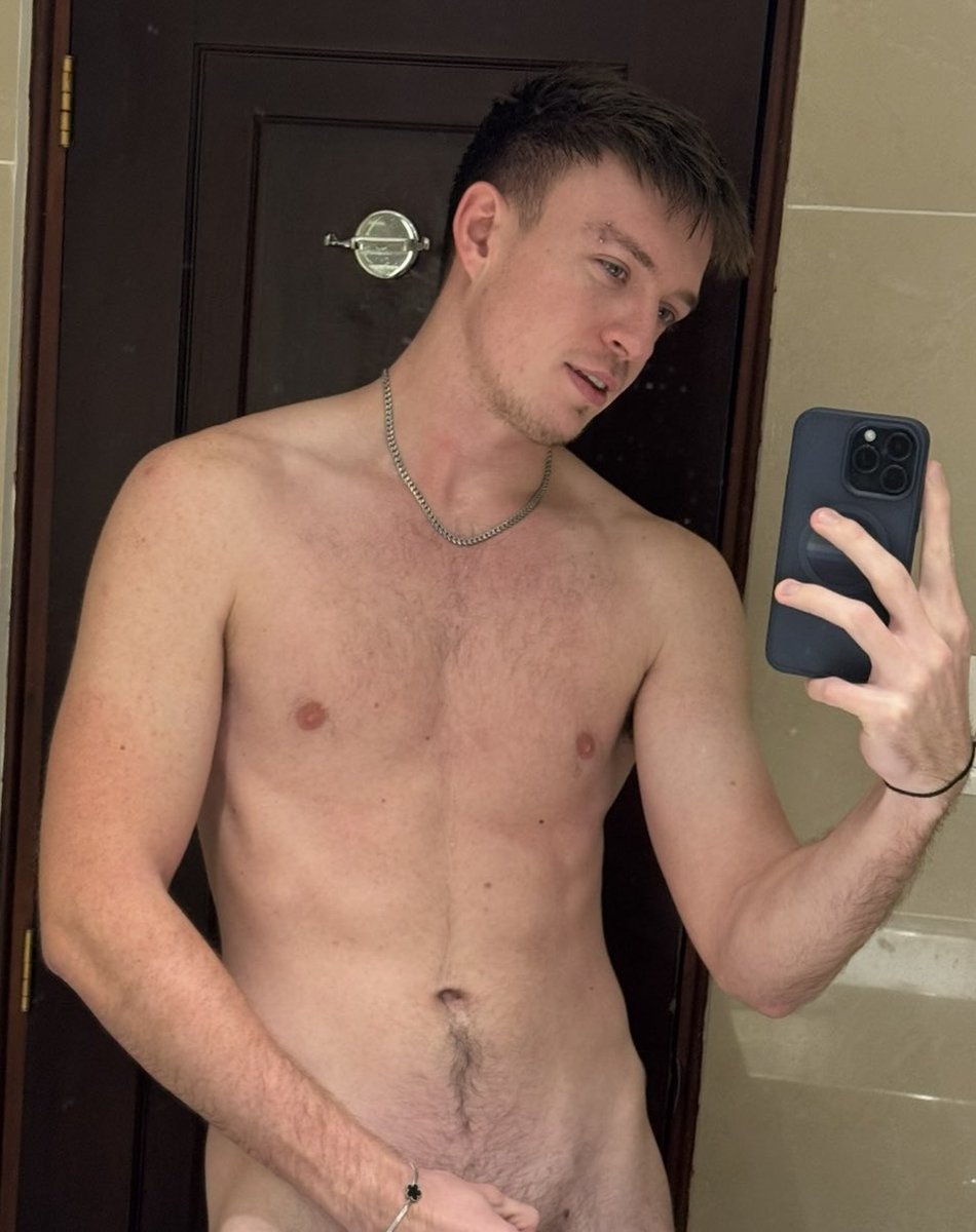 uv.club/russianbiker