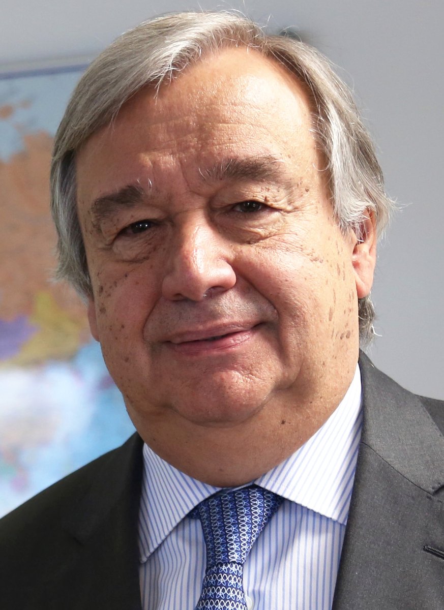 Just0Humanbeing's tweet photo. 🚨@antonioguterres,your silence on genocide in Tigray is not neutrality it is complicity. You watched @AbiyAhmedAli threaten new genocide, yet said nothing.This is not UN leadership.Stop covering for a genocidal regime. 
🛑Stop #TigrayGenocide #UNFailingTigray 
@UN_HRC  @amnesty https://t.co/1doP5yjUMz
