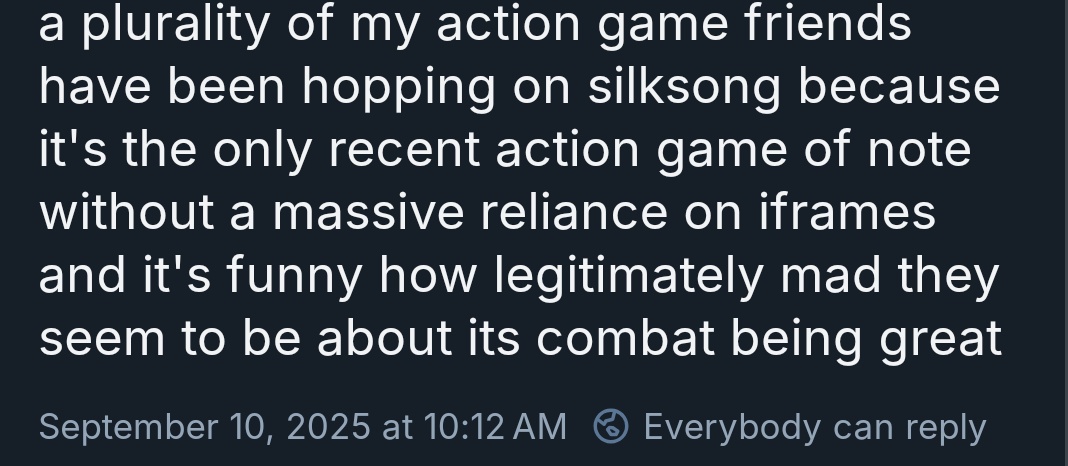 klonoa harris tweet media