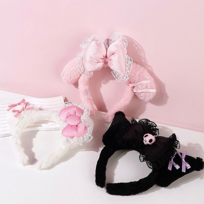 findingong's tweet photo. เครื่องหัวฮาโลวีน น่ารักเกินนน 🎃👻🐈‍⬛

1 https://t.co/B1TaJR3YiG

2 https://t.co/gwMxfAF7cC

3 https://t.co/0tZaO1kAr6

#Halloween #ฮาโลวีน #ที่คาดผม #เครื่องหัว https://t.co/z0uTTVuGaQ
