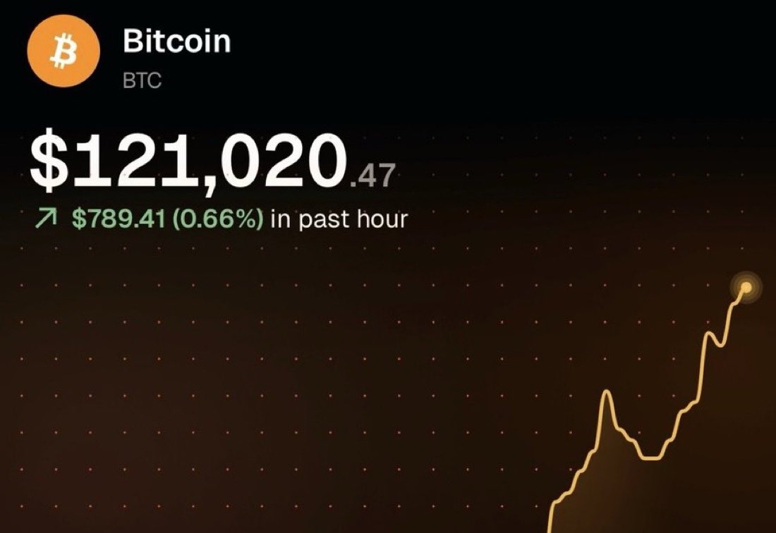 RennoGuil's tweet image. Quando o parasita ameaça &quot;os mais ricos&quot; com impostos, um milagre acontece 😇

#Bitcoin